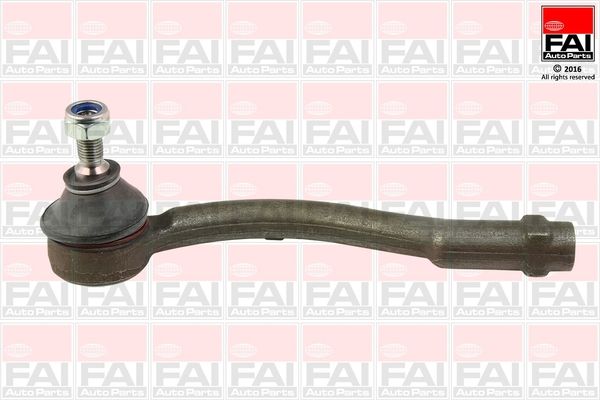 FAI AUTOPARTS Raidetangon pää SS5770